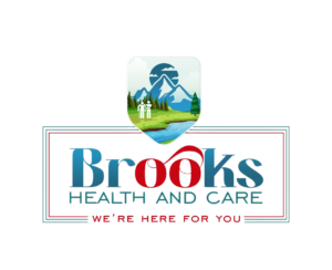 Brooks