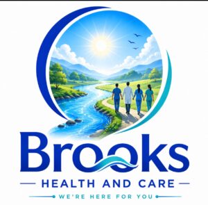 Brooks_Logo_Original